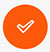 icon1