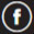 ไอคอน Facebook