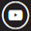 ไอคอน youtube