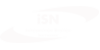 logo25