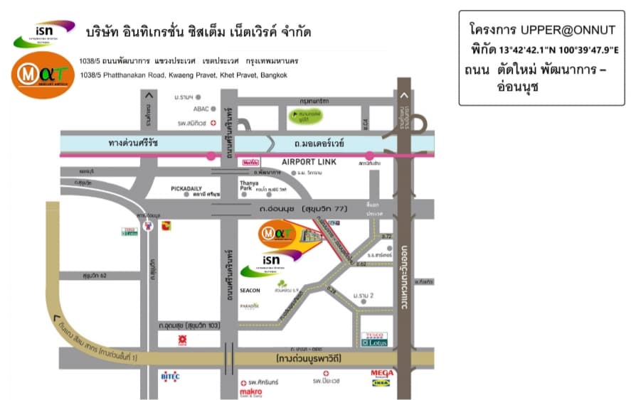 map2